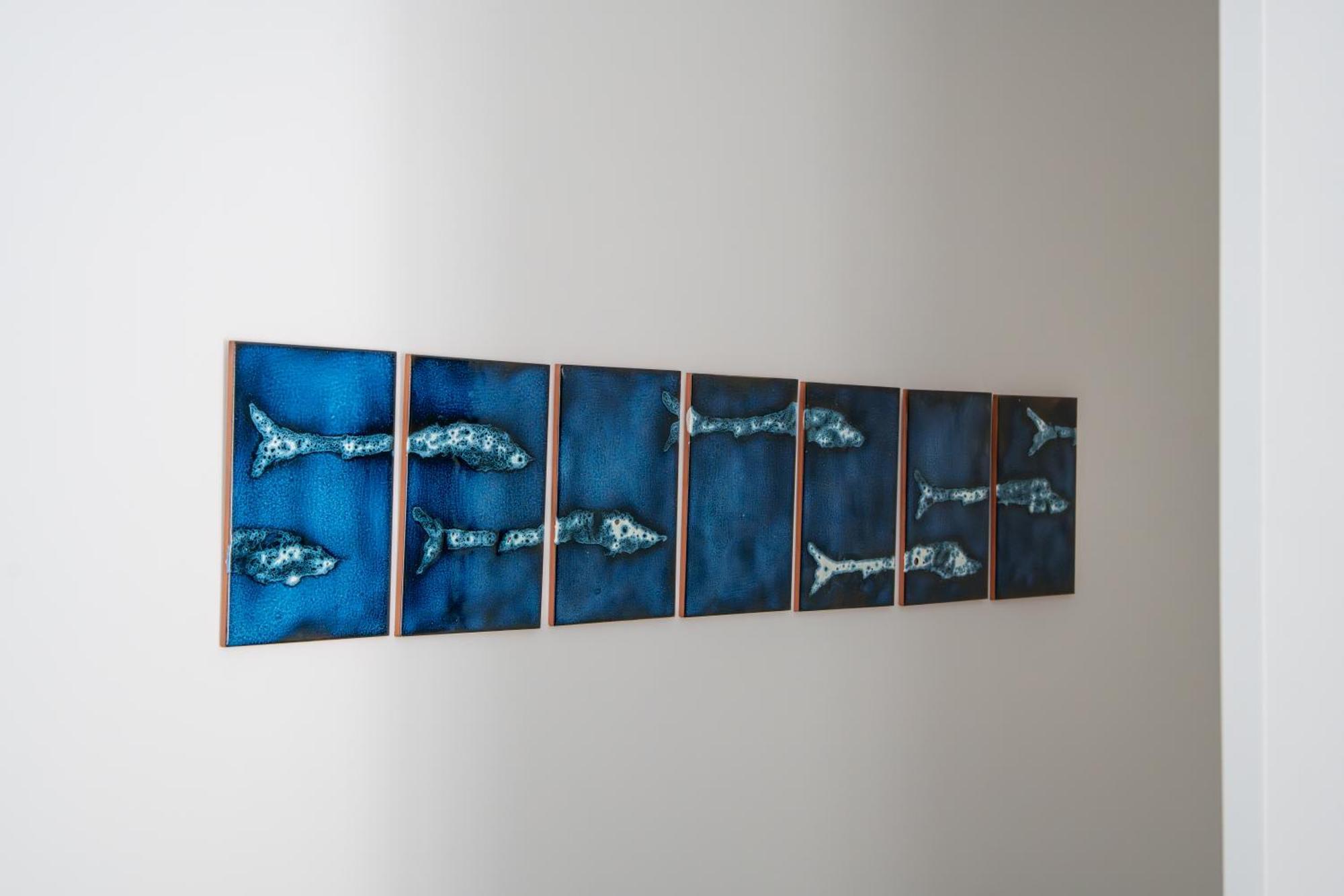 Residenza Sant'Angelo - Art Apartment Minori Kültér fotó